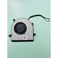 Dell Inspiron 22-3280 CN-01TMP6 All in One Cooler Fan