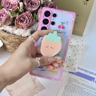 TY128 For Honor 600 Lite 500 Pro 400 Smart 300 Ultra 200 100 90 X9d X9C X9A X8C X8b X9 X8 X7b X9c X7