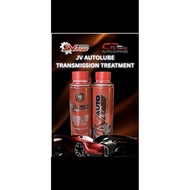 JV AUTOLUBE TRANSMISSION TREATMENT OIL