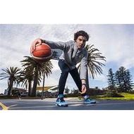 Josh Giddey - Premium Cards