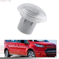 #Treasurebox>>Replacement Side Marker Repeater Lamp for Ford Transit Connect 9T1Z 13K376 A New