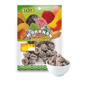 LAILAI Asam Siam | Sour Plum  50g±