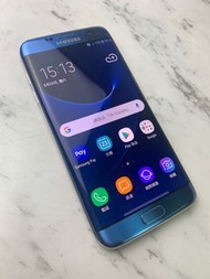 Samsung S7 edge 64gb