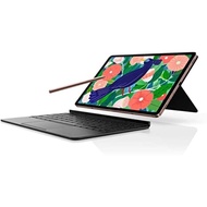 Samsung Galaxy Tab S7+ (8GB + 256GB) Tablet (T970) - Original 1 Year Warranty by Samsung Malaysia **