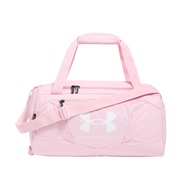 UNDER ARMOUR UNDENIABLE 5.0 XS DUFFLE BAG