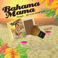 Bahama mama Crazy