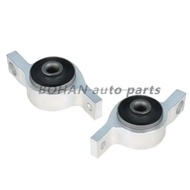 48075-0N010 48076-0N010 48076-30030 480750N010 480760N010 4807630030 Lower suspension bushing For Le