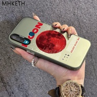 MHKETH Case For VIVO Y17 Y17s Y15 Y15s Y15a Y15c Y12 Y12i Y3 Y3s Y16 Y01 Y35 5G Y56 5G Y36i 5G G2 5G