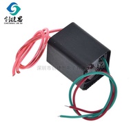 High Voltage Generator 20Kv Ignition 3.7-6