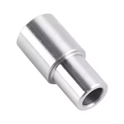 Transmission Cooling System Upgrade Kit Replace STL010 Transmission Cooler Flow Bypass Valve Upgrade