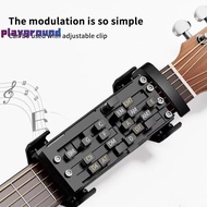 [playground] Guitar Chord Learning Tool Chord Learning Aid Guitar Aid Chord Trainer Chord Learning S
