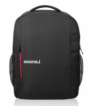 Original lenovo laptop bag men and women 14 inch 15.6 inch savior Y7000 laptop backpack