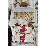 *SG LOCAL SELLER* Authentic Punk Berry T-shirts (Unisex) (JD330)