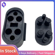 Protective Cover Universal Distribution Board for  Agricultural Drones Agras T100/T70/T70P/T60