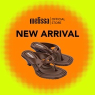 Melissa Layla Ad Ladies Heels