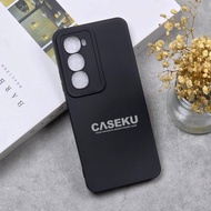 Itel City 100 Itel A90 Case Pro Camera Macaron Case Itel City 100 Itel A90