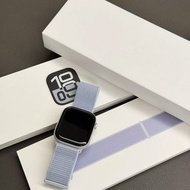 S10 Huaqiangbei Smart watch Waterproof Sports ultra Smart watch watch