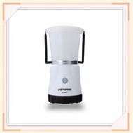 Gentos Explorer LED Lantern 戶外用營燈 EX-450H