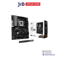 MAINBOARD (เมนบอร์ด) ASROCK B850 PRO-A WIFI - AMD SOCKET AM5 DDR5 ATX