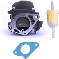 Boat Engine 16100-ZV4-D22 16100-ZV4-015 16100-ZV4-65 16100-ZV4-035 Carburetor Carb Assembly for Hond