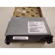 Peugeot 406 D9 3.0 V6 Gearbox Transmission Control Unit