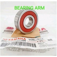 BEARING 93306-303YV BERING SWING ARM XMAX AEROX LEXI NMAX PART Original