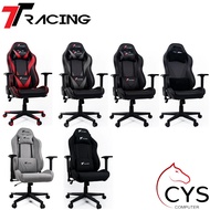 TTRACING SWIFT X 2020 GAMING CHAIR