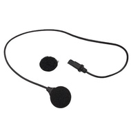 id221 MOTO A1+/ A1 Plus Dedicated Full Cover Microphone < Tao Hat House >