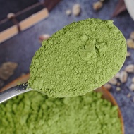 Dehydrated Vegetable Powder [dehydrated Celery Powder] Celery Powder Bulk Pasta Snack Fruit And Veg