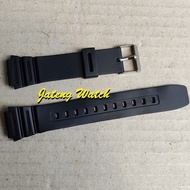 Strap for Casio Watch AE-1200 AE-1200WH AE1200 1200 AE-1300 AE-1300WH AE1300 1300 F-108F-108WH Free 