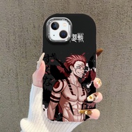 Infinix ITEL S23 PLUS S25 ULTRA P55 P65 A80 S681LN TECNO POP 7 8 9 POVA 5 6 PRO 5G SPARK 10 20C 30C 