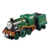 Thomas & Friends Emily Collectible Railway