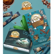 MIN KAFFE, MIN CAFE, MIN CAFFE ORIGINAL | COFFEE | 20'S