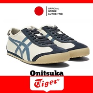 onitsuka tiger - sneakers sports shoes for men women 100% original Japan authentic ASICS