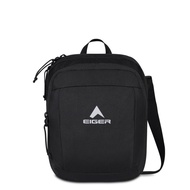 EIGER1989 SWIFTLAND POUCH SLING BAG