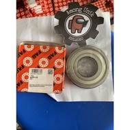 BEARING 6309 ZZ FAGC3