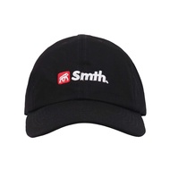 House of Smith Topi - Gor Smith Cap Black #2 - Polo Cap hat