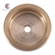 1Pcs MR-9 Battery Adapter for Film Camera & Exposure Meter MR9 PX625 PX13 Fits for LR44 1.4V Zinc Ai