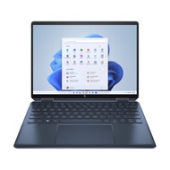 [✅Baru] Laptop Hp Spectre X360