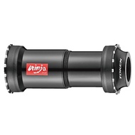 TOKEN Bottom Bracket for Cervelo BBright Frame to Shimano/SRAM GXP/BB386 Crank