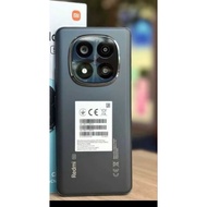 Redmi note 14 pro  (5g) 12/512gb original new set