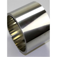 Supply 00Cr18Ni5Mo3Si2 1Cr18Ni11Si4A1Ti 14Cr18Ni11Si4A1Ti Stainless Steel