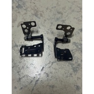 Acer Nitro 7 Hinge AN715-51 33.Q5GN2.001 New
