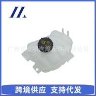 G3G3-8A080BE sesuai untuk radiator tambahan Ford Taurus/1.5/2.0 dengan penutup G3GZ-8A080A.