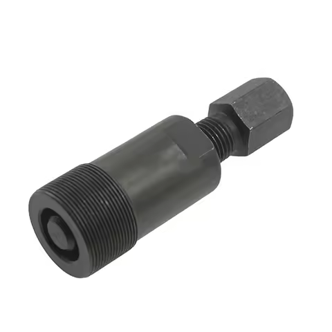 Magneto flywheel puller / Rotor Puller M27X1 thread for Scooter Moped 152QMI 157QMJ GY6 125 GY6 150 