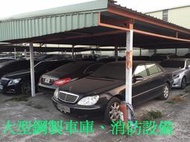 @台中流當車業@中部最大當舖車輛保管場(提供流當子車長期保管.代驗車服務.權利車買賣.過戶車買賣)