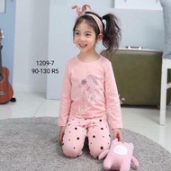 Combo of 2 Kara Here sets