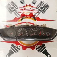 Toyota Corolla Levin GT-Z AE101 manual meter used