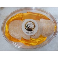 Bird nest 28 gram sarang burung