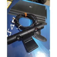 PLAYSTATION CAMERA V2/V1 PS4 CAMERA